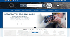 Desktop Screenshot of fair-store.com